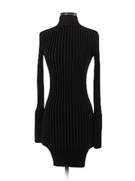 Alcee Exclusively For Barney's New York CO-OP Size Sm
