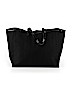 Victoria's Secret Black Tote One size - photo 3