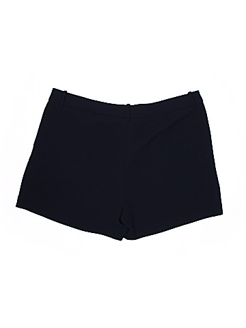 J.Crew Dressy Shorts (view 2)