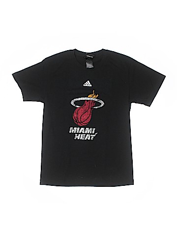 Adidas Short Sleeve T-Shirt (view 1)