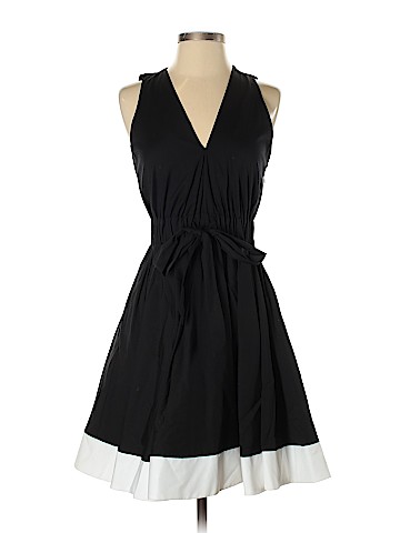 Milly Cocktail Dress (view 1)