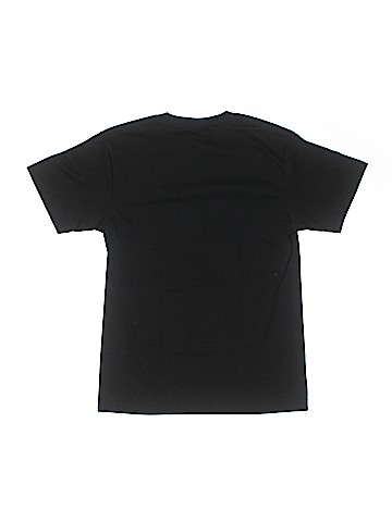 Adidas Short Sleeve T-Shirt (view 2)