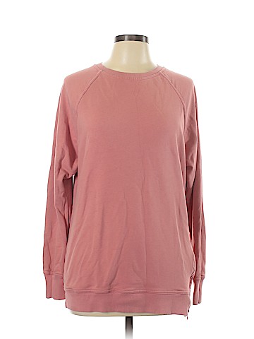 C9 By Champion Sweatshirt (view 1)