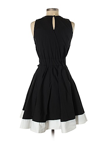 Milly Cocktail Dress (view 2)