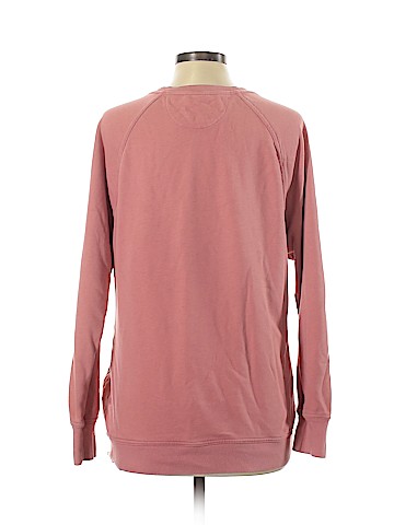 C9 By Champion Sweatshirt (view 2)