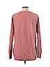 C9 By Champion Pink Sweatshirt Size M - photo 2