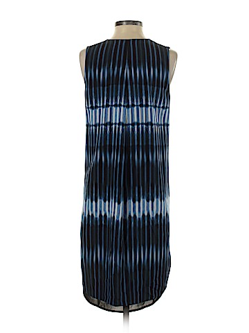 Vince. Casual Dress (view 2)