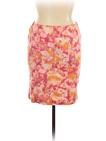 Talbots Casual Skirt (view 1)