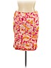 Talbots Pink Casual Skirt Size 14 (petite) - photo 1