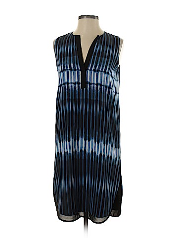 Vince. Casual Dress (view 1)