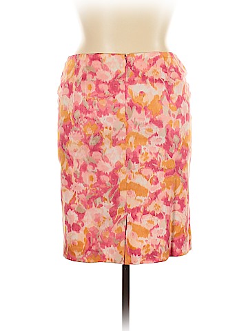 Talbots Casual Skirt (view 2)