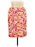 Talbots Pink Casual Skirt Size 14 (petite) - photo 2