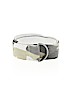 Unbranded Tan Belt One size (toddler) - photo 1
