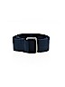 Unbranded Blue Belt One size (toddler) - photo 1