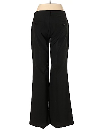 Theory Wool Pants (view 2)