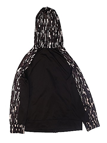 Xersion Track Jacket (view 2)