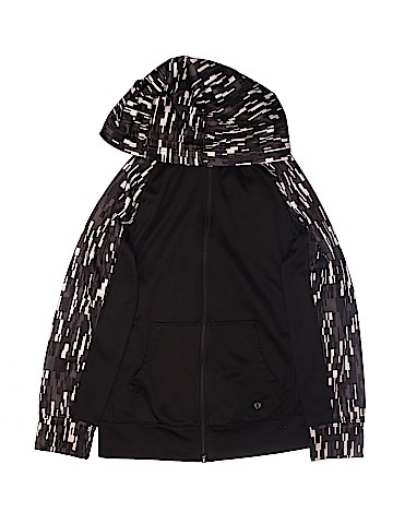 Xersion Track Jacket (view 1)