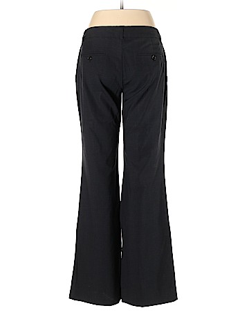 Theory Wool Pants (view 2)