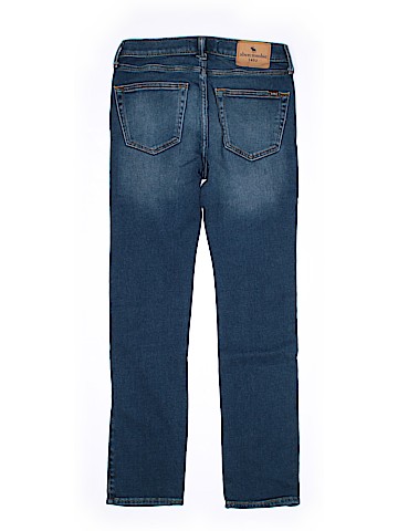 Abercrombie Jeans (view 2)
