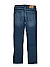 Abercrombie Blue Jeans Size 15 - 16 - photo 2