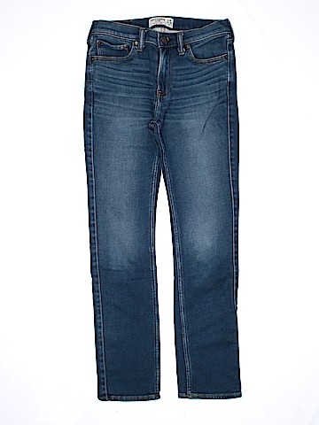 Abercrombie Jeans (view 1)