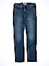 Abercrombie Blue Jeans Size 15 - 16 - photo 1