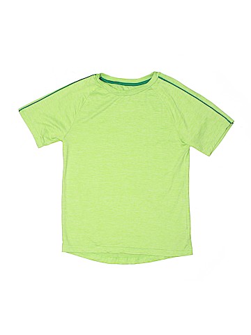 C9 By Champion Active T-Shirt (view 1)