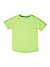 C9 By Champion Green Active T-Shirt Size M (youth) - photo 1