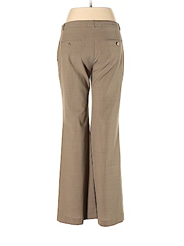 Theory Wool Pants (view 2)