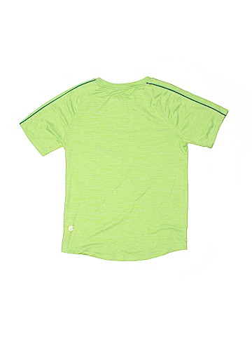 C9 By Champion Active T-Shirt (view 2)