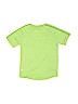 C9 By Champion Green Active T-Shirt Size M (youth) - photo 2