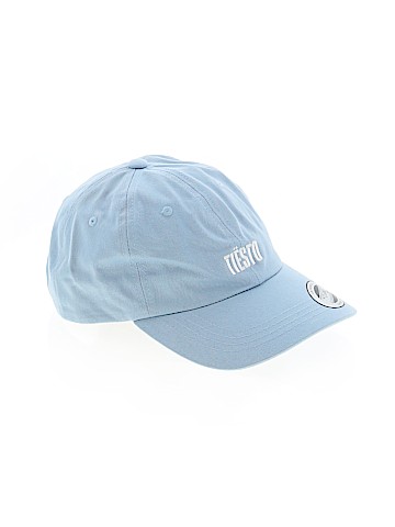 Assorted Brands Baseball Cap (view 1)