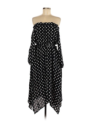 Maeve by Anthropologie Casual Dress (view 1)