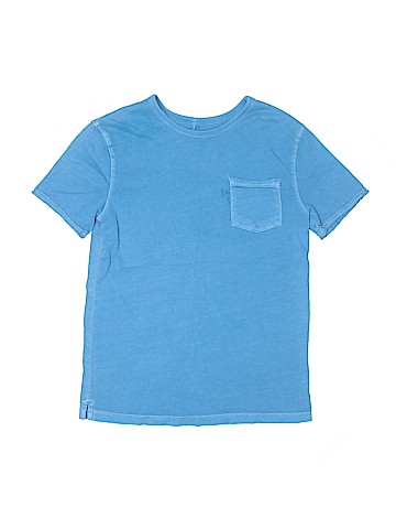 Cat & Jack Short Sleeve T-Shirt (view 1)