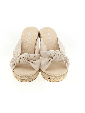 Soludos Wedges (view 2)