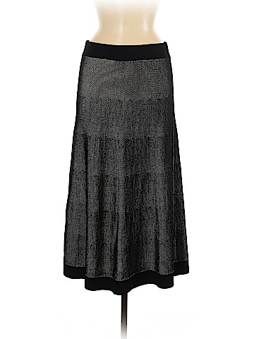 Christina Gavioli Casual Skirt (view 1)