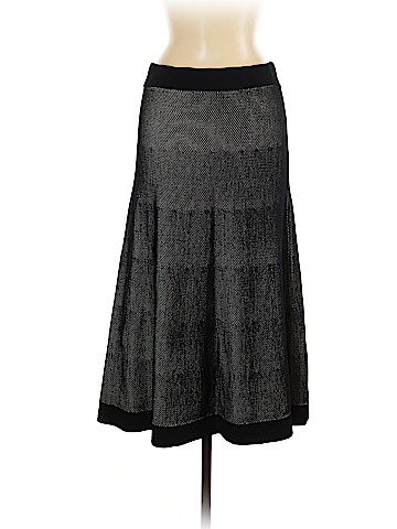 Christina Gavioli Casual Skirt (view 2)