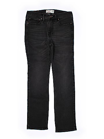 Abercrombie Jeans (view 1)