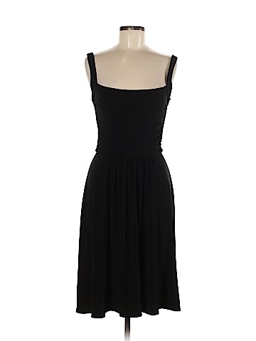 Laundry by Shelli Segal Cocktail Dress (view 1)