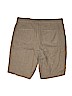 NYDJ Green Shorts Size 10 - photo 2