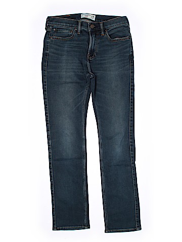 Abercrombie Jeans (view 1)