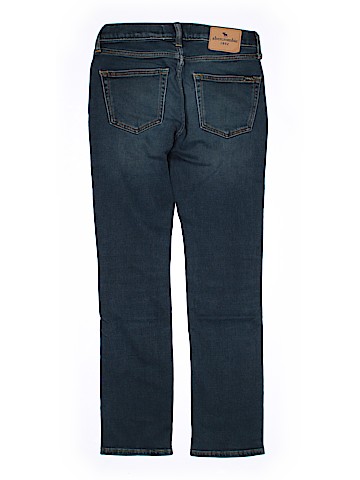Abercrombie Jeans (view 2)