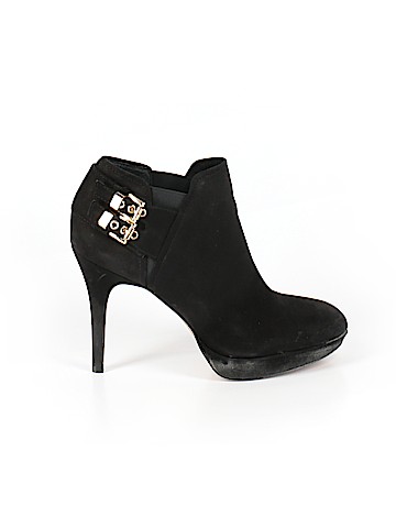 Vince Camuto Ankle Boots (view 1)