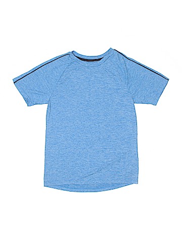 C9 By Champion Active T-Shirt (view 1)