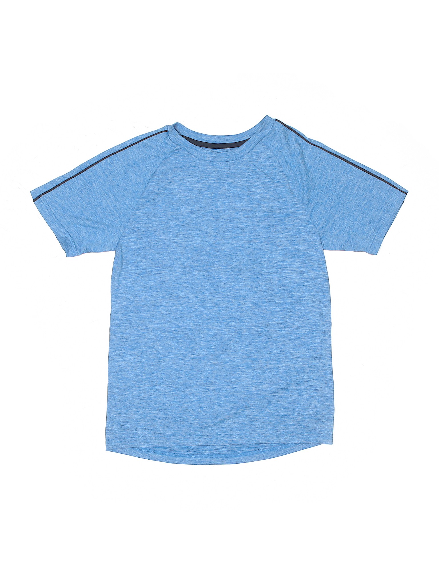 champion youth t shirt size chart
