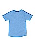 C9 By Champion Blue Active T-Shirt Size M (youth) - photo 1
