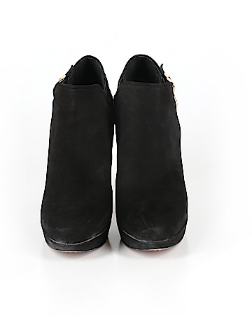 Vince Camuto Ankle Boots (view 2)