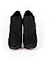 Vince Camuto Black Ankle Boots Size 8 - photo 2