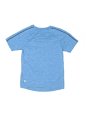 C9 By Champion Active T-Shirt (view 2)
