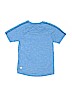 C9 By Champion Blue Active T-Shirt Size M (youth) - photo 2